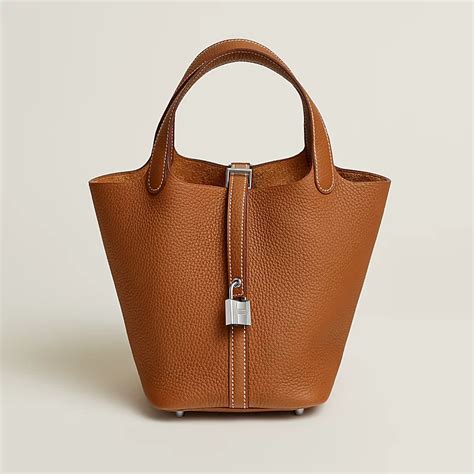 buy hermes picotin|is hermes picotin worth it.